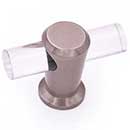 Radiance Series - RK International Decorative Hardware Collection