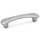 RK International Ridge Series Decorative Hardware