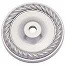 RK International Rope Series Decorative Hardware