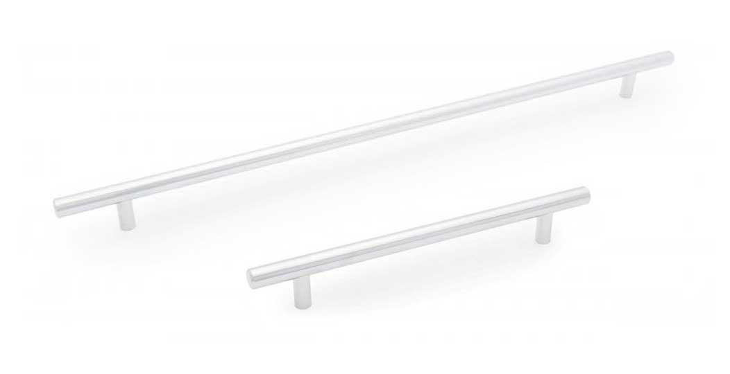 T-Bar