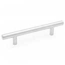 T-Bar Series - RK International Decorative Cabinet & Drawer Hardware Collection