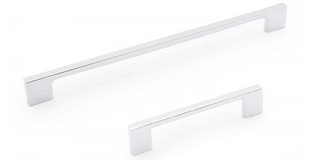 RK International Thin Bar Collection RK International Thin Bar Collection