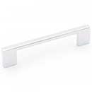 Thin Bar Series - RK International Decorative Cabinet & Drawer Hardware Collection
