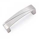 RK International Trumbull Series Decorative Hardware