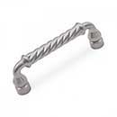 RK International Twisted Series Decorative Hardware