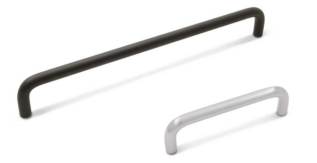 RK International Wire Pull Collection