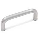 RK International Wire Pull Series Decorative Hardware