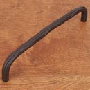 RK International Oversized Cabinet Pulls & Drawer Pulls