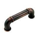 Corcoran Series Cabinet Hardware