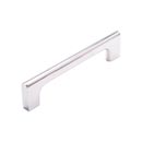 Hampton Series - RK International Decorative Cabinet Hardware Hardware