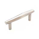 Gibraltar Series - RK International Decorative Cabinet & Drawer Hardware