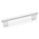 Box Ends Series Cabinet Hardware