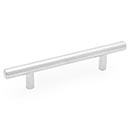 T-Bar Series Cabinet Hardware