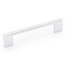 Thin Bar Series Cabinet Hardware