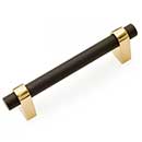 Two-Tone Cabinet Knobs & Pulls - RK International Decorative Cabinet Hardware