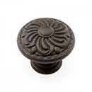 Oil Rubbed Bronze Finish - Augustine Series - RK International Decorative Hardware