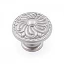 Satin Nickel Finish - Augustine Series - RK International Decorative Hardware
