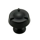 Black Finish - Fullerton Series - RK International Decorative Hardware