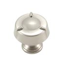 Satin Nickel Finish - Fullerton Series - RK International Decorative Hardware