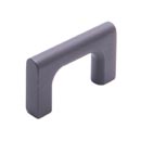 Oil Rubbed Bronze Finish - Hampton Series - RK International Decorative Hardware