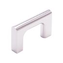 Polished Nickel Finish - Hampton Series - RK International Decorative Hardware