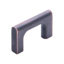 Valencia Bronze Finish - Hampton Series - RK International Decorative Hardware