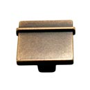 Brushed English Finish - Newbury Series - RK International Decorative Hardware