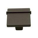 Oil Rubbed Bronze Finish - Newbury Series - RK International Decorative Hardware