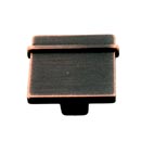 Valencia Bronze Finish - Newbury Series - RK International Decorative Hardware