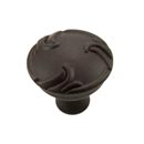 Oil Rubbed Bronze Finish - Nottingham Series - RK International Decorative Hardware