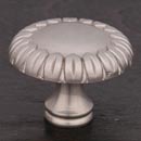 Satin Nickel Finish - Petals Series - RK International Decorative Hardware