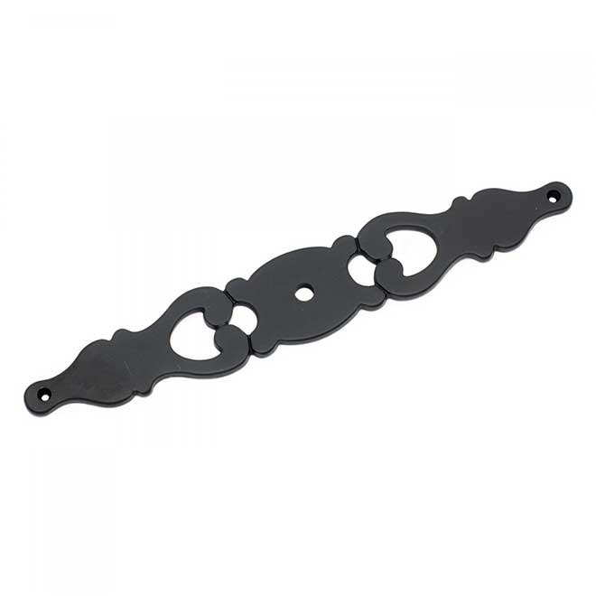RK International Cabinet Hardware Backplate RK International Cabinet Hardware Backplate