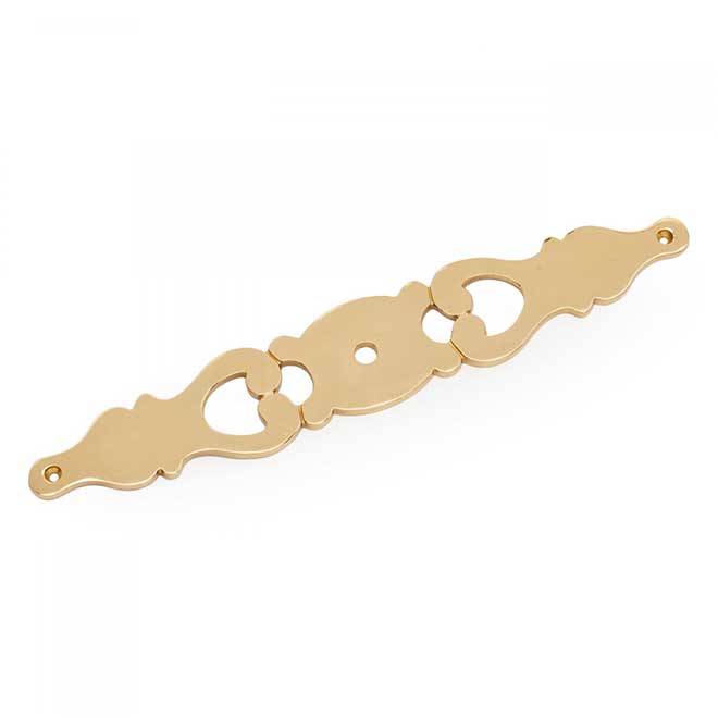 RK International Cabinet Hardware Backplate RK International Cabinet Hardware Backplate
