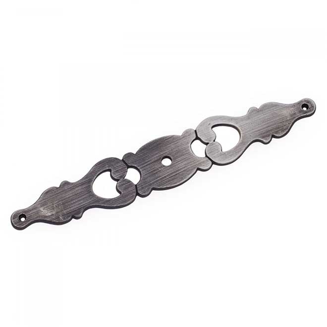 RK International Cabinet Hardware Backplate RK International Cabinet Hardware Backplate