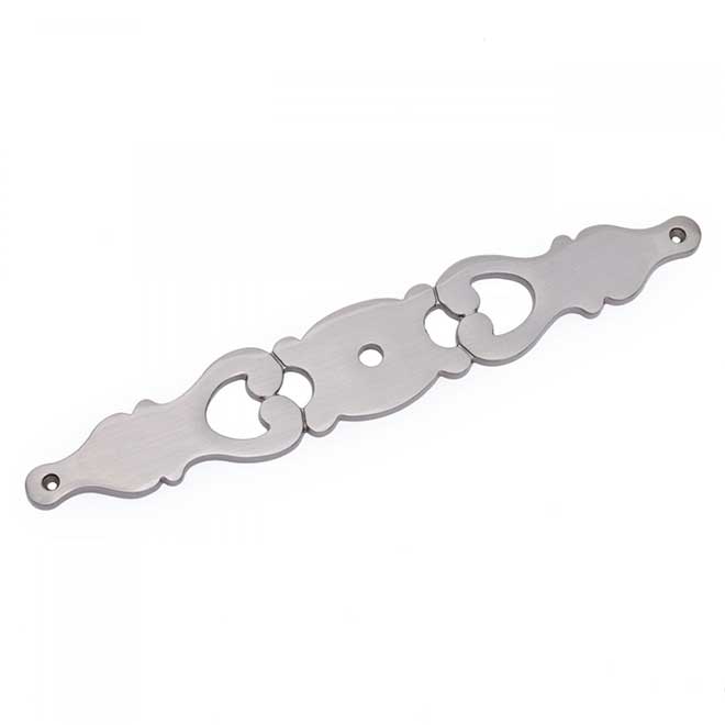 RK International Cabinet Hardware Backplate RK International Cabinet Hardware Backplate