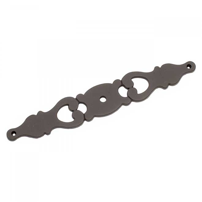 RK International Cabinet Hardware Backplate RK International Cabinet Hardware Backplate
