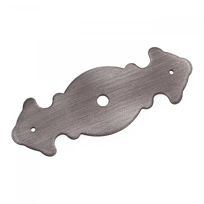 RK International Cabinet Hardware Backplate RK International Cabinet Hardware Backplate