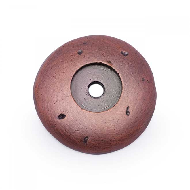 RK International Cabinet Hardware Backplate RK International Cabinet Hardware Backplate