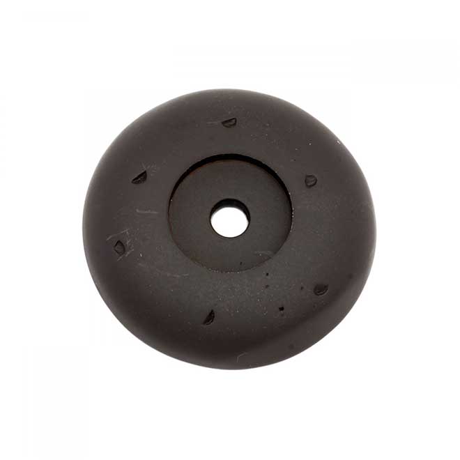 RK International Cabinet Hardware Backplate RK International Cabinet Hardware Backplate