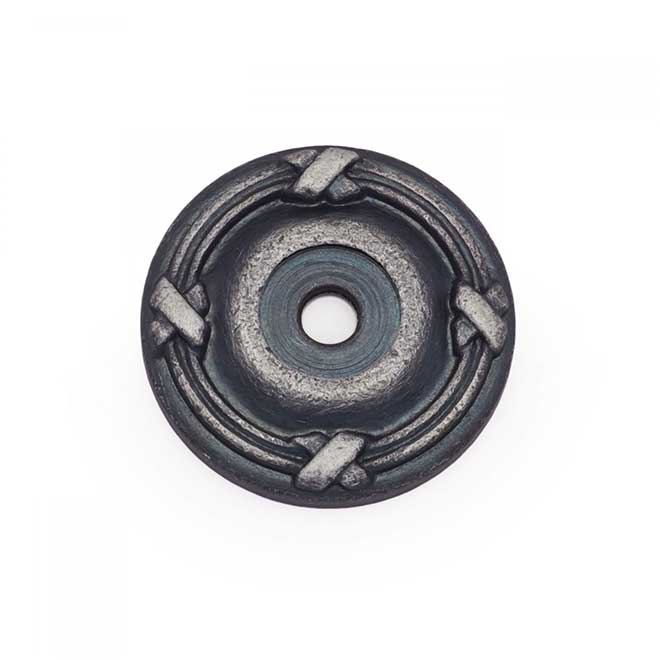 RK International Cabinet Hardware Backplate RK International Cabinet Hardware Backplate