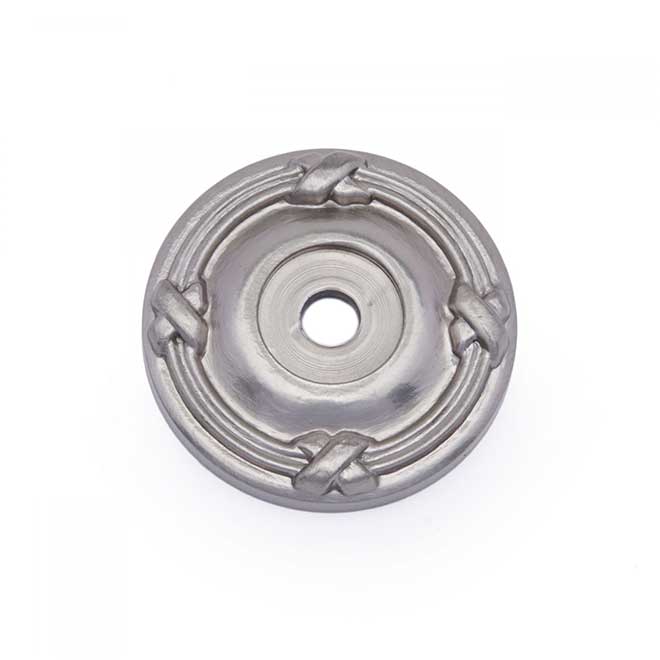 RK International Cabinet Hardware Backplate RK International Cabinet Hardware Backplate