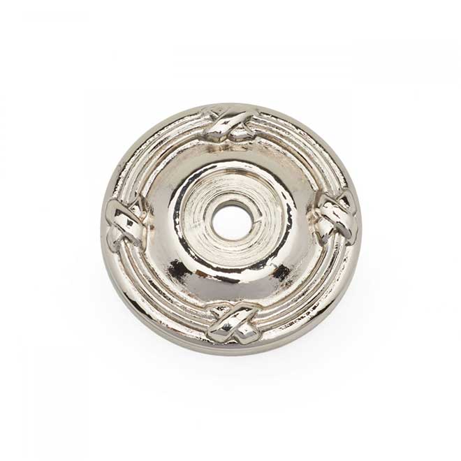 RK International Cabinet Hardware Backplate RK International Cabinet Hardware Backplate