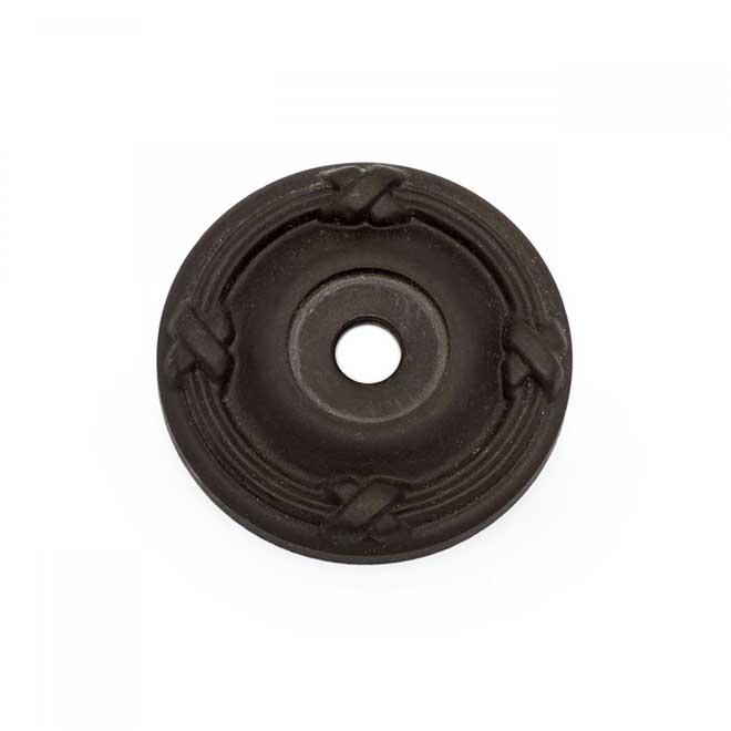 RK International Cabinet Hardware Backplate RK International Cabinet Hardware Backplate