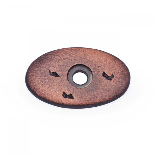RK International Cabinet Hardware Backplate RK International Cabinet Hardware Backplate