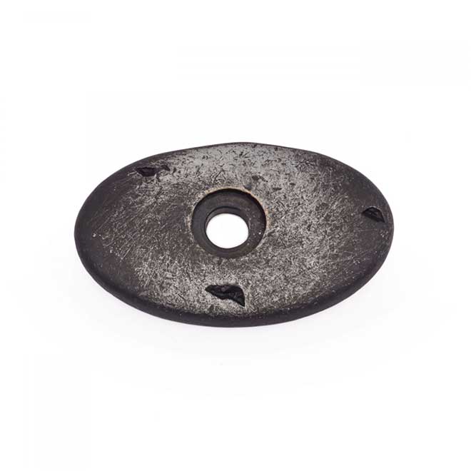 RK International Cabinet Hardware Backplate RK International Cabinet Hardware Backplate