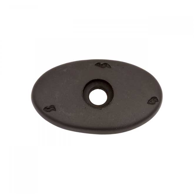 RK International Cabinet Hardware Backplate