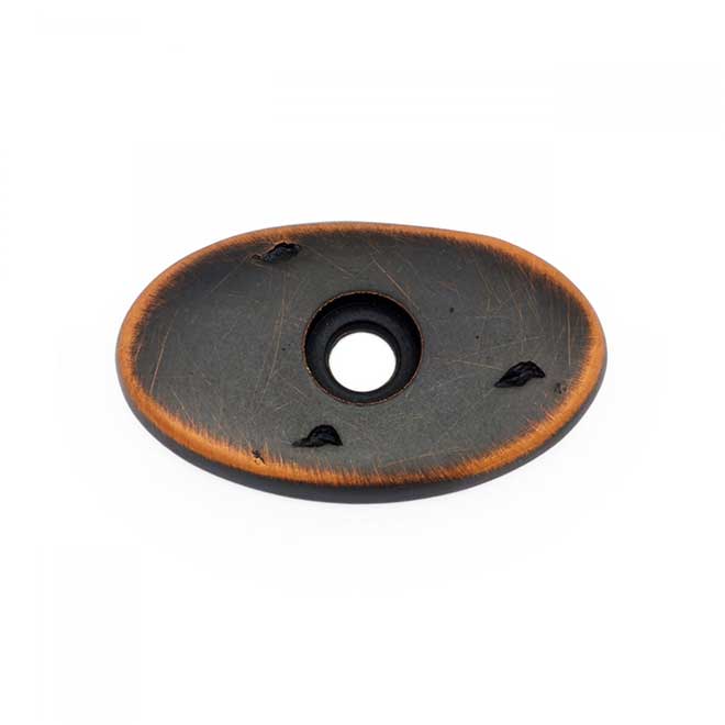 RK International Cabinet Hardware Backplate RK International Cabinet Hardware Backplate