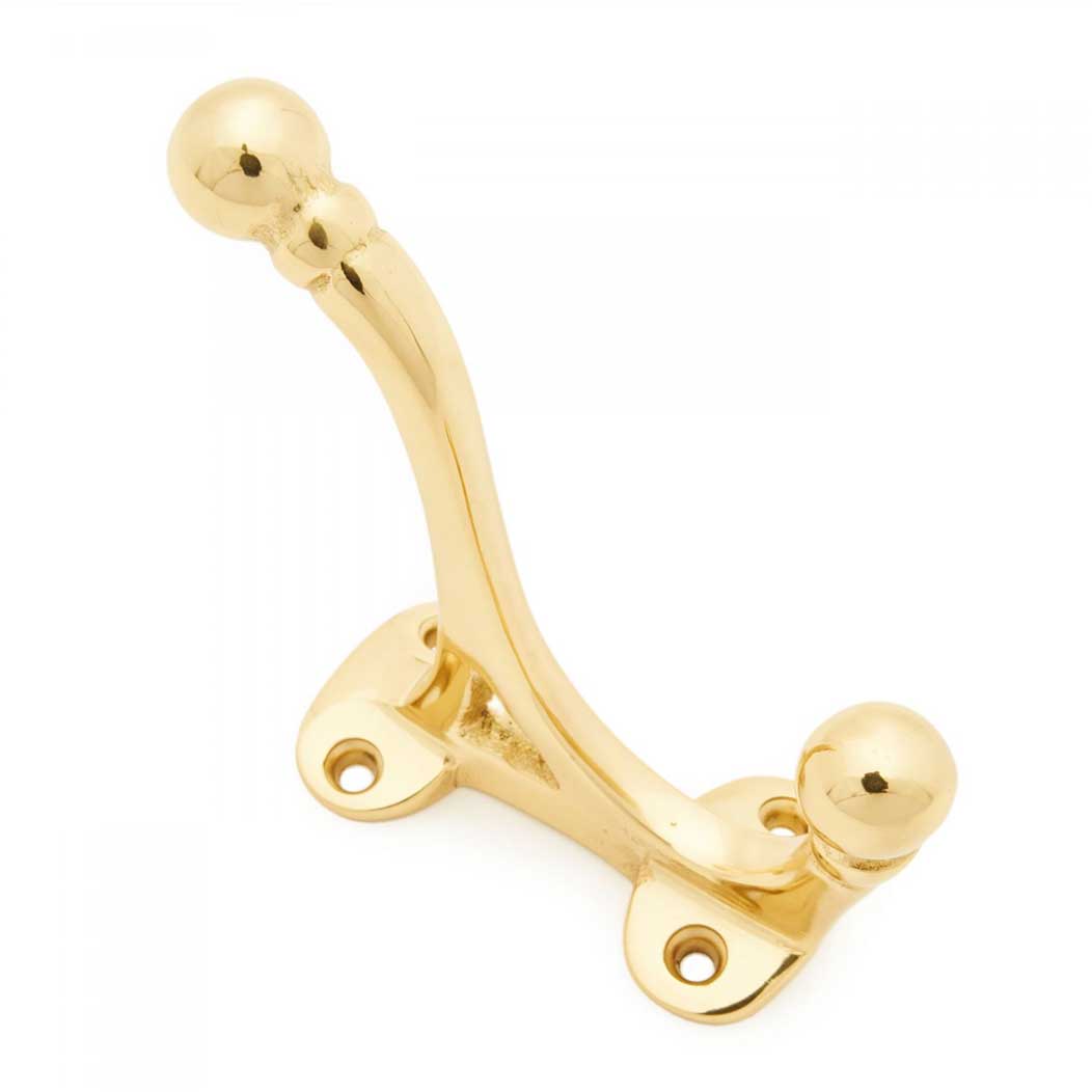 RK International [HK-5815] Wall/Door Hook