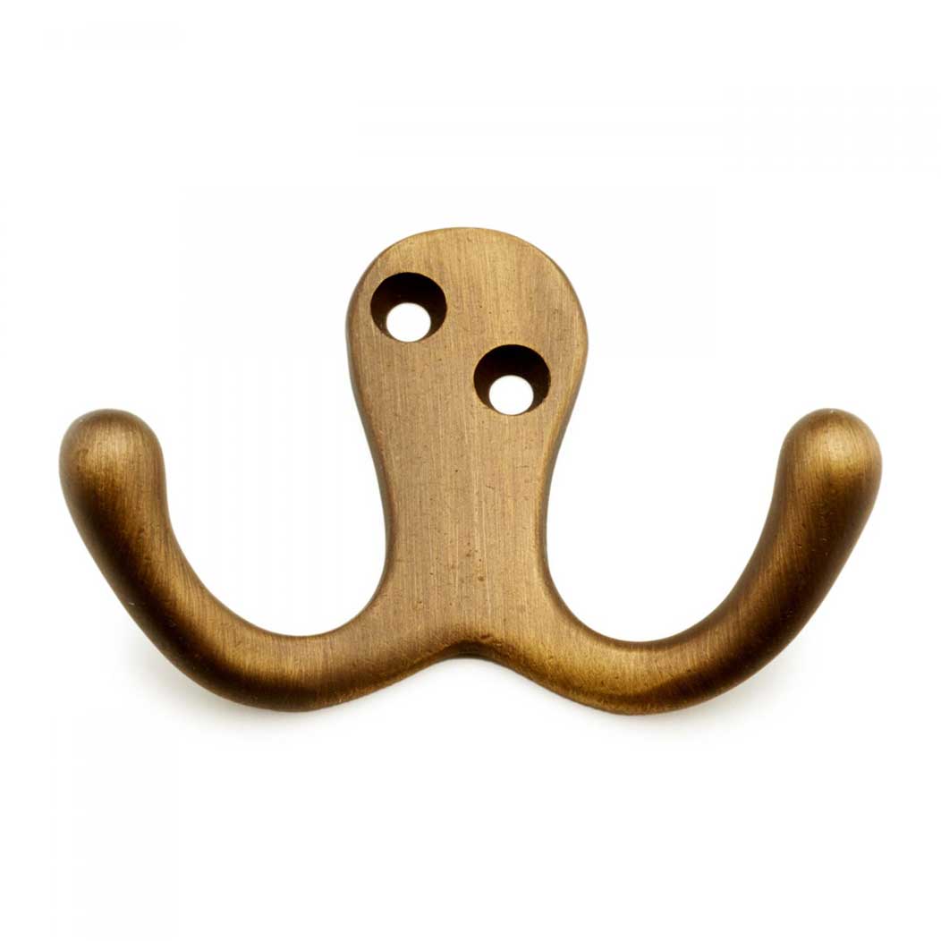 RK International [HK-5824-AE] Wall/Door Hook