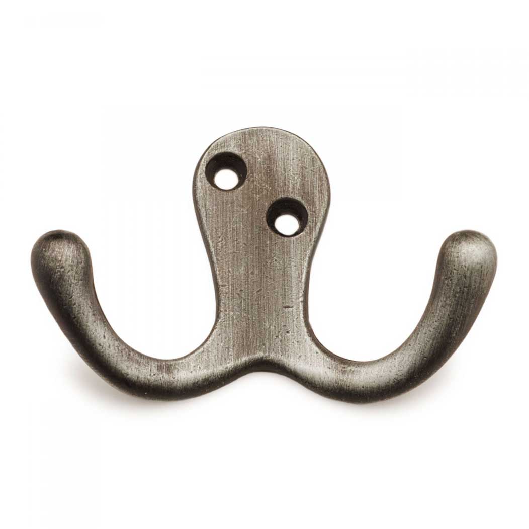RK International [HK-5824-DN] Wall/Door Hook